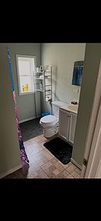 5th image of 4535 S Honore St
