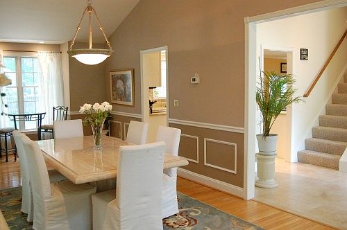4th image of 603 Kimberly Way