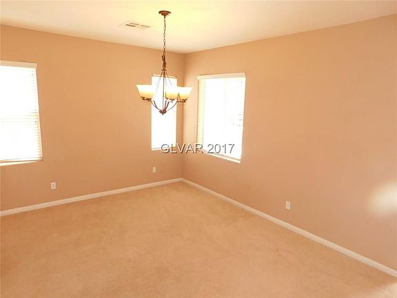 3rd image of 8024 Baldy Mountain Ave #0