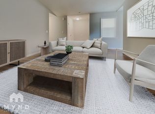 416 York Rd, Troutman, NC 28166