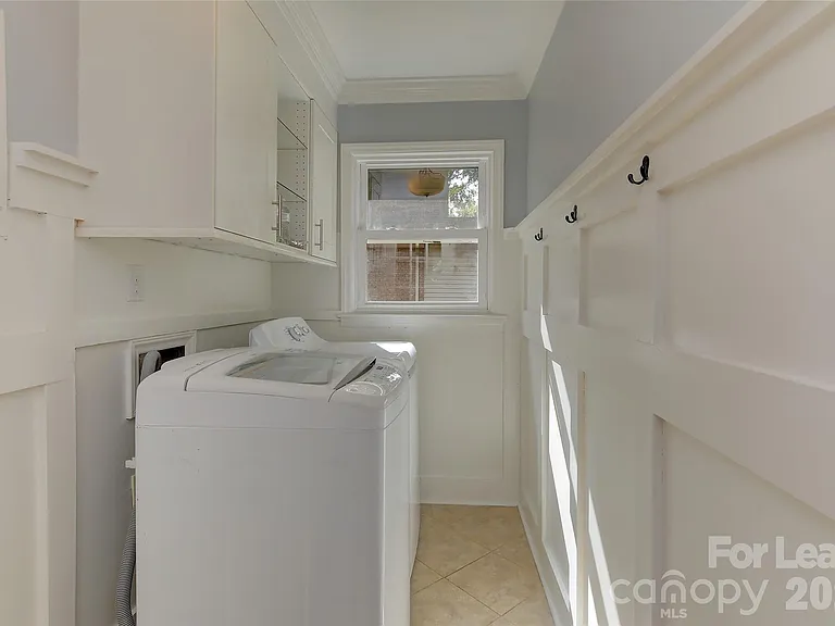 6338 Owenby Ct — Photo 17