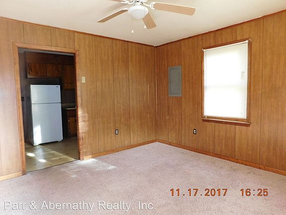 2nd image of 2220B Dellrose Dr