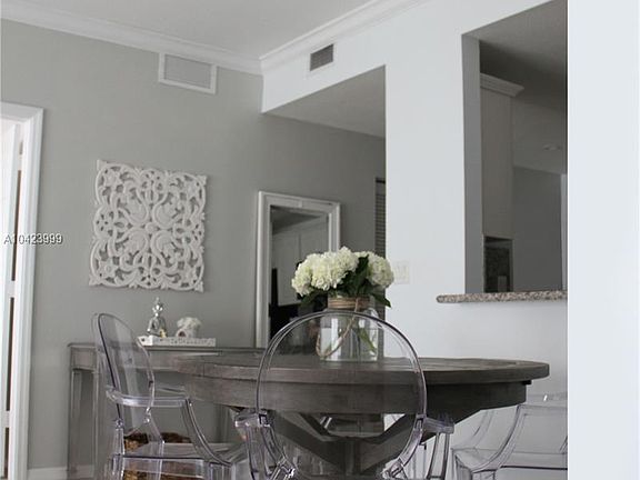 4th image of 3590 Coral Way APT 504