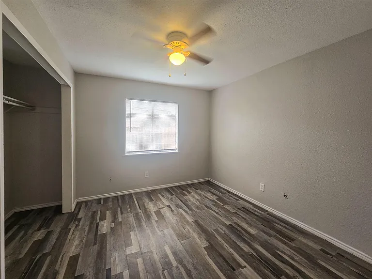 398 Duroux Rd #A — Photo 5
