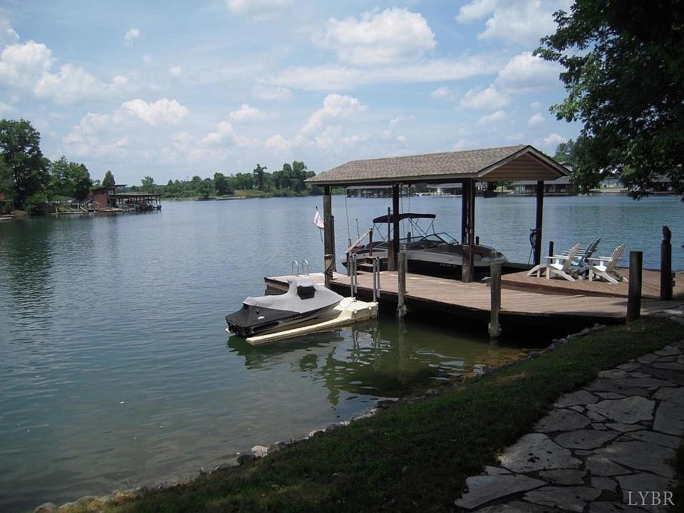 1st image of 250 Pine Knob Cir Lot 101