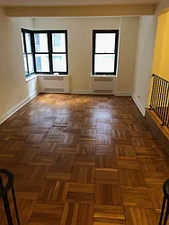 Rented by Real Estate Investors Group LLC