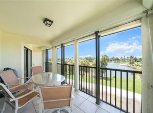 12621 Kelly Sands Way APT 327, Fort Myers, FL 33908