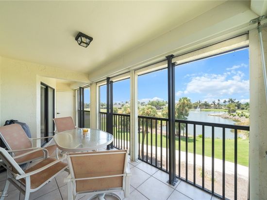 12621 Kelly Sands Way APT 327, Fort Myers, FL 33908