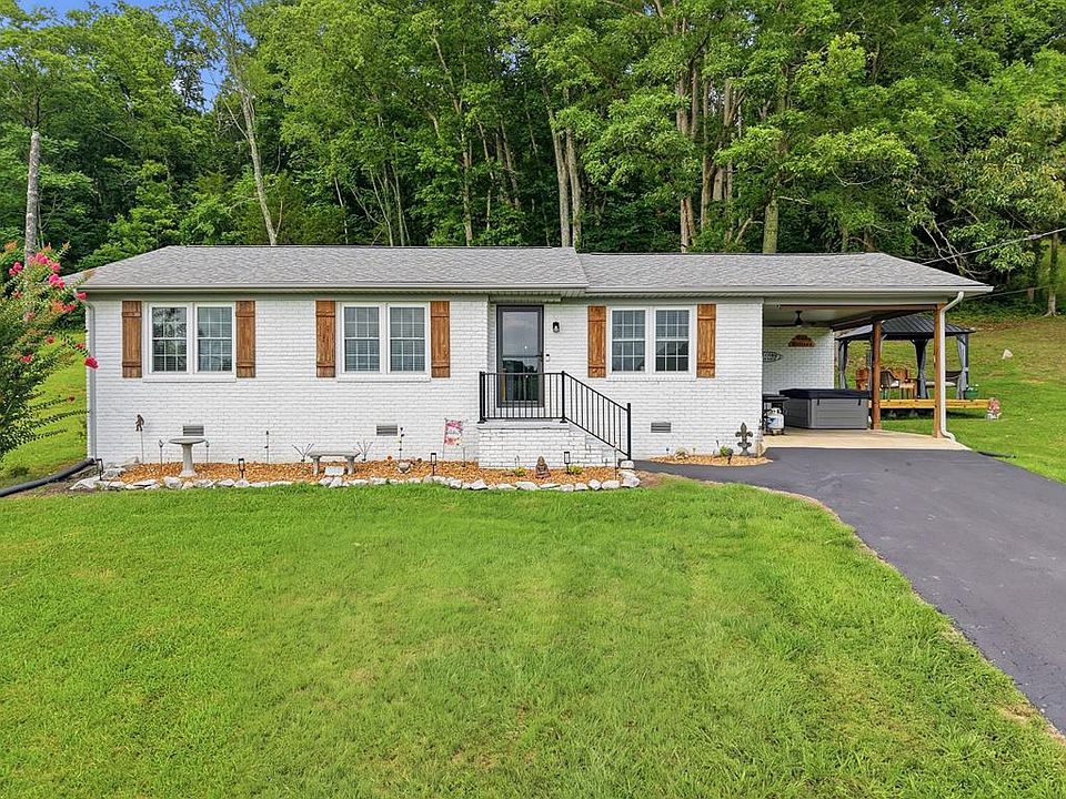 1st image of 229 Burton Rd
