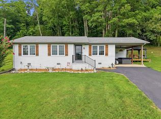 229 Burton Rd, Sparta, TN 38583