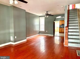 18 N Ithan St, Philadelphia, PA 19139