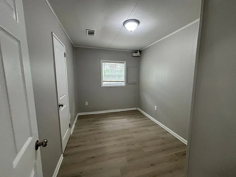 901 Restbrook Ave — Photo 13