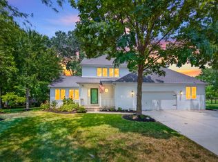 7100 Rossman Ct, Canal Winchester, OH 43110