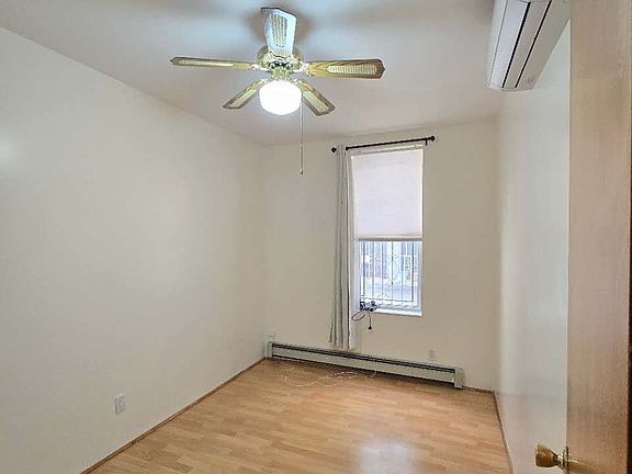 5th image of 64 Bay 41st St APT 1