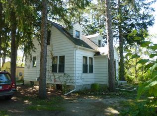 8171 Jackson Rd, Ann Arbor, MI 48103