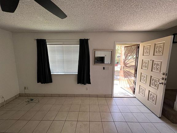 2nd image of 848 E Cochise Dr #A