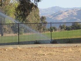 5th image of 14600 Via Messina Dr