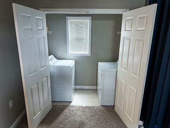 3rd image of 2511 Friedland Pl APT 201
