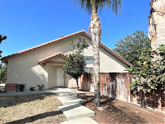 2nd image of 2021 Tudor Dr
