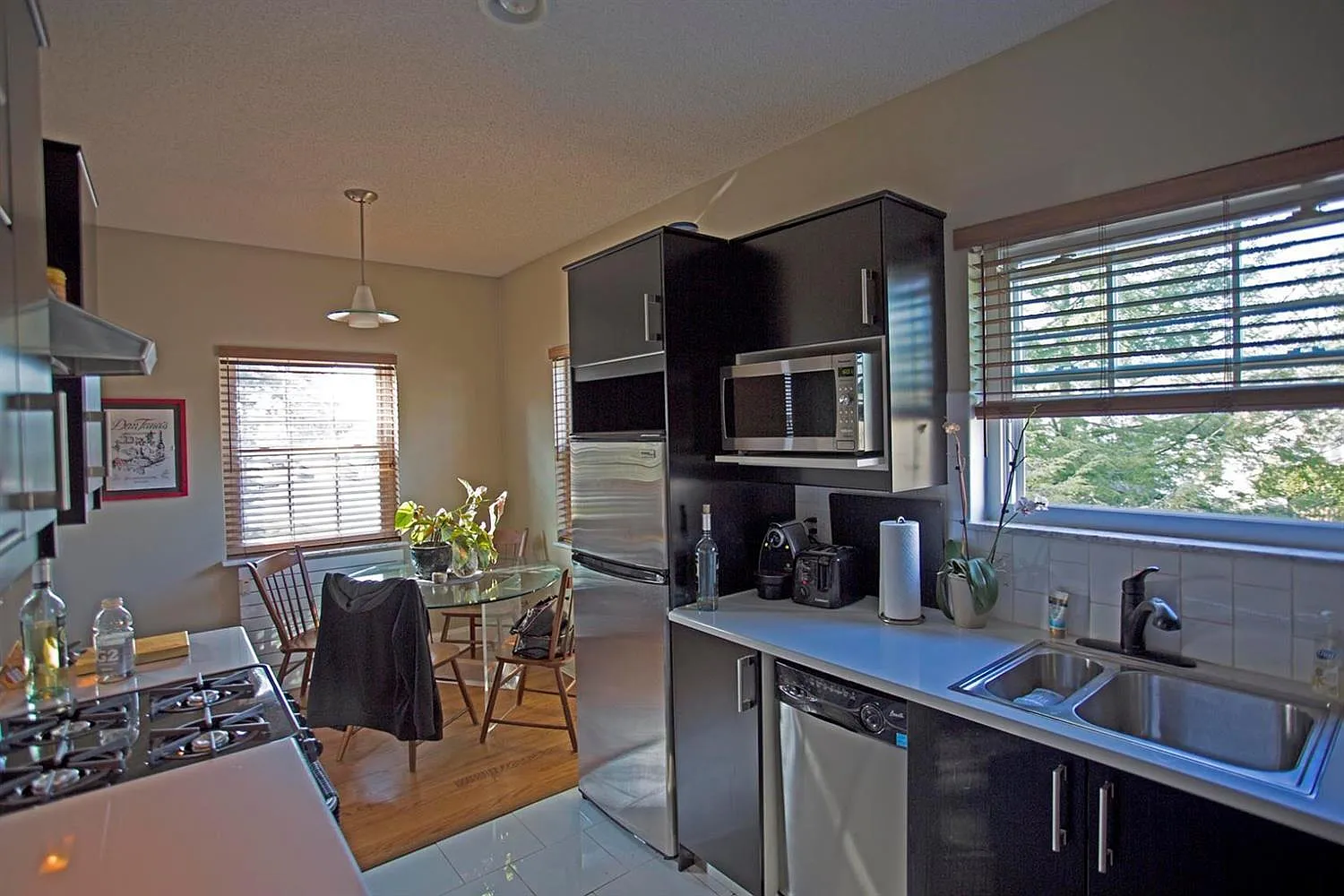 3633 Ault Park Avenue - 4 — Photo 3