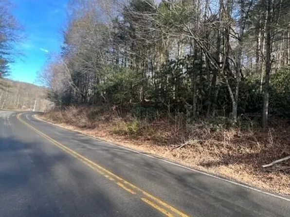 Near 2995 State Rte #606, Keokee, VA 24265