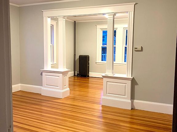 2nd image of 29 Alden St #1