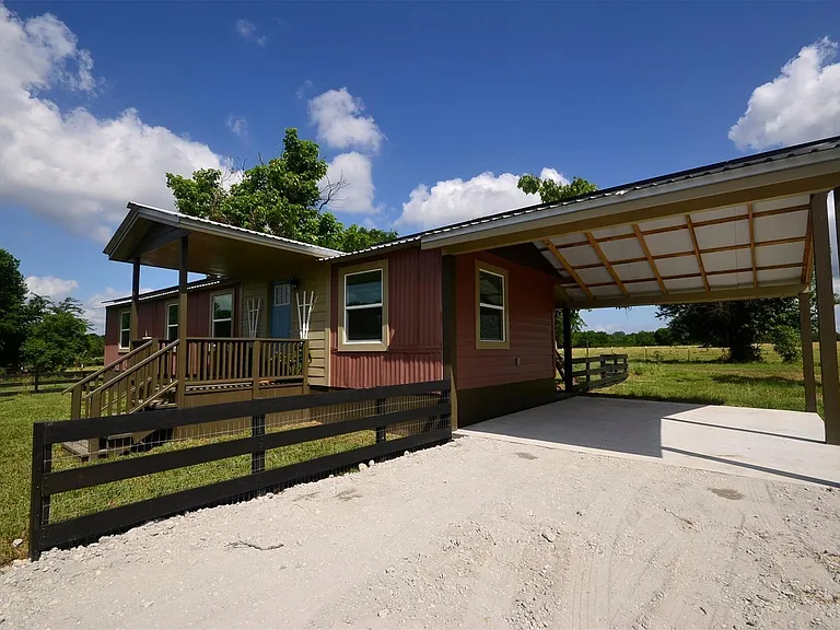 12652 Calvary Rd — Photo 17