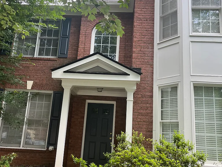 1023 Tanners Point Dr — Photo 13