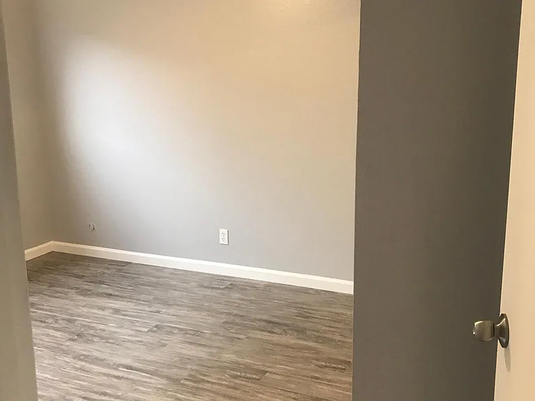 119 Maple Ave #3 — Photo 19