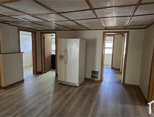 27 Shelby St #2 — Photo 30
