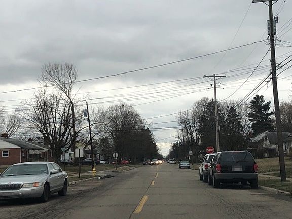 4th image of 290 Collingwood Ave