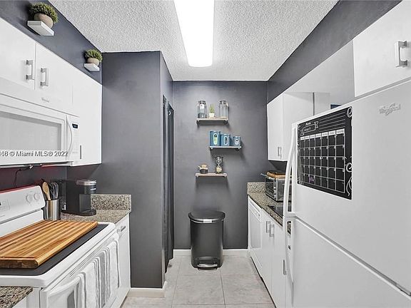 3rd image of 1350 SE 3rd Ave APT 311
