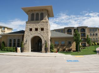 1018 N 985th St W APT 516, Orem, UT 84057