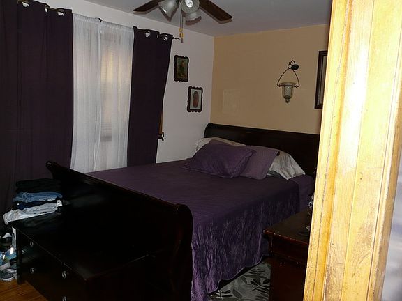 4th image of 3510 S Artesian Ave #1