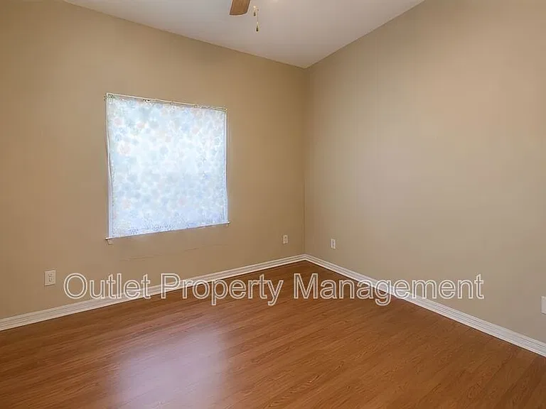 6071 Westgate Dr #334 — Photo 5