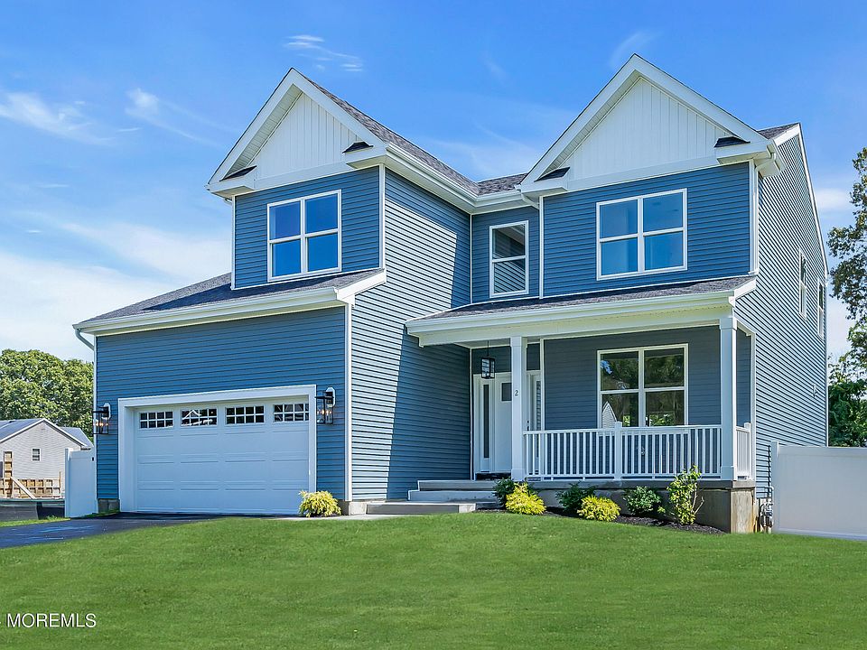 Bibiy【MELINDA CAPE】 Melinda Davenport added a new photo. - Melinda Davenport