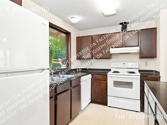 5th image of 2438 Williams Rd