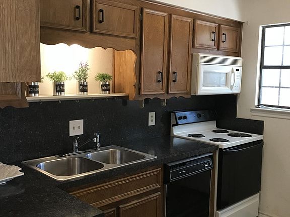 5th image of 6912 Winding Creek Ct