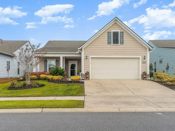 6309 Cascata Dr., Myrtle Beach, SC 29572