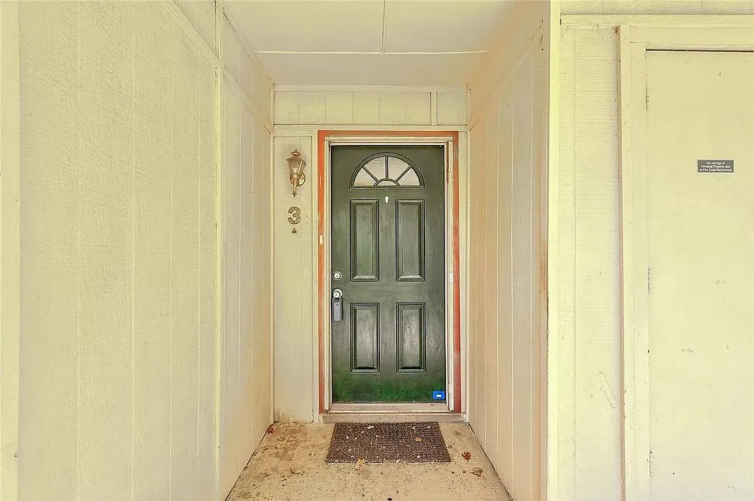 3 bed, 1153 sqft, $1,090 — Photo 3