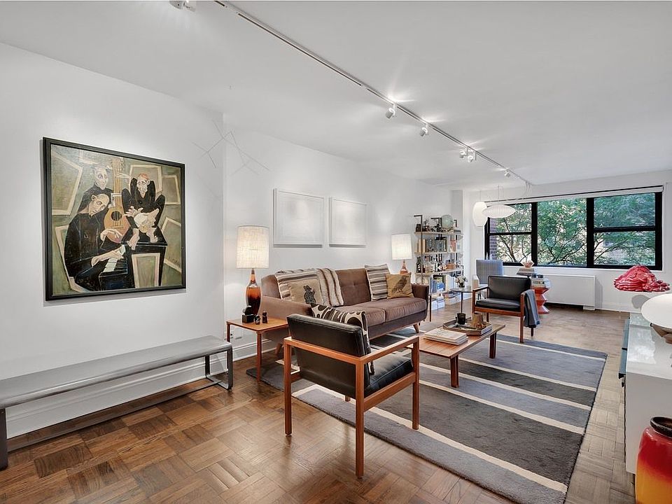 1st image of 200 E 27th St APT 4K