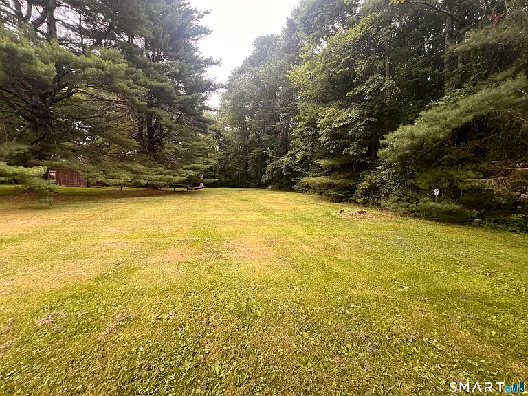 35 McDonald Rd #A — Photo 22