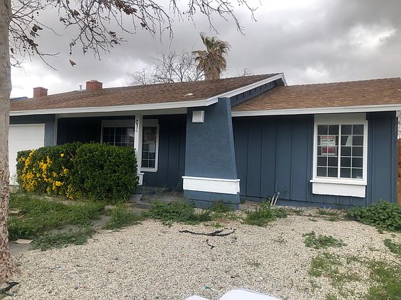 2nd image of 601 E Avenue J5