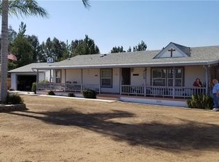 26050 Musick Rd, Menifee, CA 92584