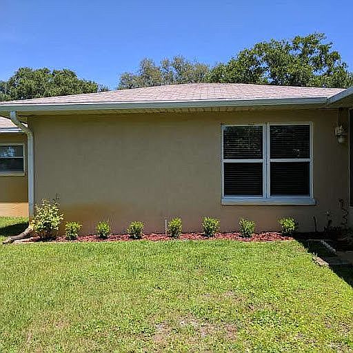 2nd image of 8536 E Cresco Ln