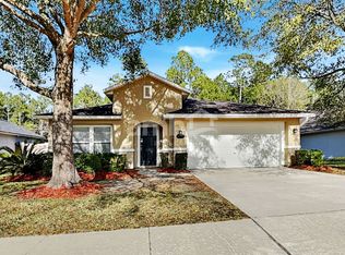 76083 Deerwood Dr, Yulee, FL 32097