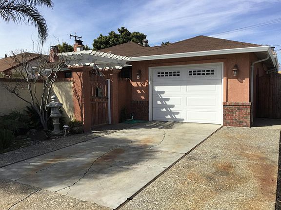 4th image of 693 Manzanita Ave