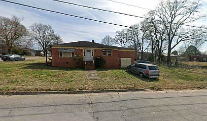 1st image of 503 W Childs St