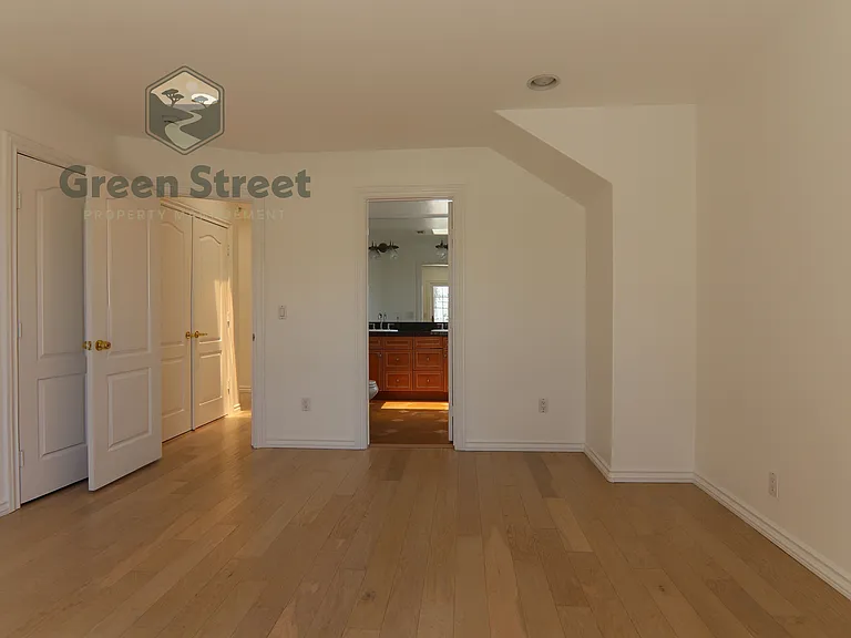 4085 Honeycutt St #1 — Photo 21