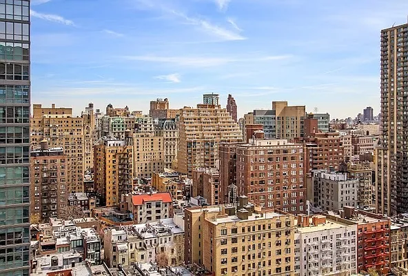 Sold by Compass | media 12